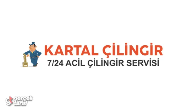 Uğur Mumcu’da Kapıda Kalmak Artık Sorun Değil