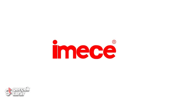 Mersin ile Hatay Arasındaki Mesafe Seyahatleri Hızlandırıyor