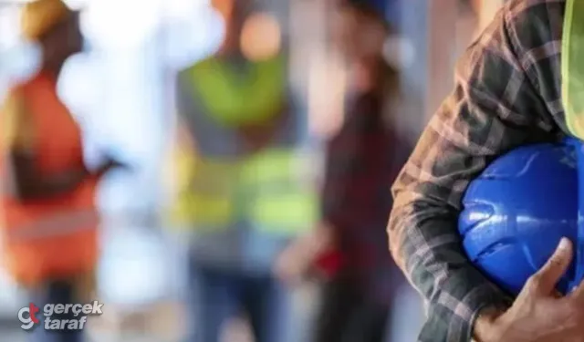En Fazla İşe Alım Yapılan ve İşçi Aranan Meslekler Belli Oldu