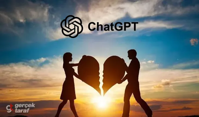 İlişkinizi Neden ChatGPT’ye Sormamalısınız?