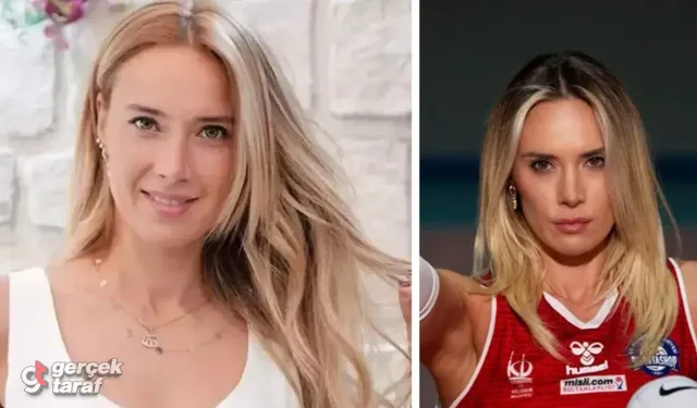 İBB soruşturmasında Derya Çayırgan’ın ifadesi ortaya çıktı