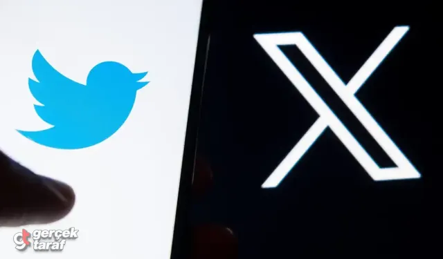 X Platformunda Twitter Küresel Çökme Mi Yaşandı 16 Ocak Son Durum Neden Açılmıyor