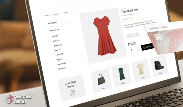 Online Alışverişte Fırsatçılara Büyük Darbe Cezalar 1,8 Milyon TL