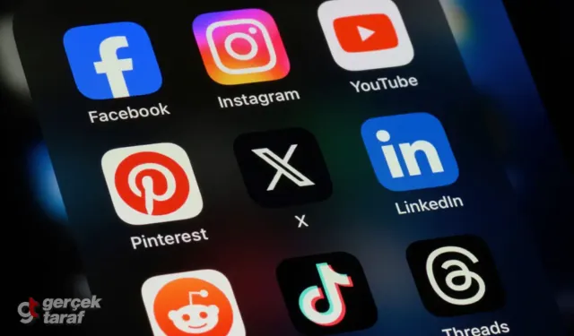 Sosyal Medyada Büyük Temizlik: Yasa Dışı Bahis Reklamı Yapan 15 Hesap Kapatıldı