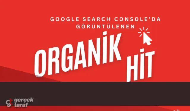 Google Zirvesine Çökün! Sitenize Ziyaretçi Yağdıracak Organik Hit Programı Bot Yöntemi