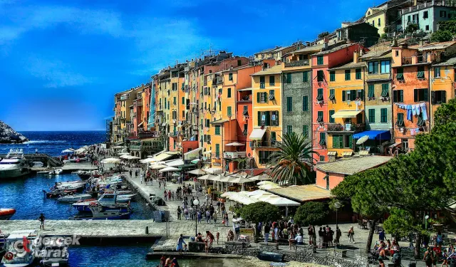 Portekiz vatandaşlığı kuralları neden değişti?