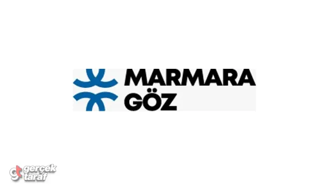 Sakarya’da Göz Sağlığına Güvenli Yaklaşım: Sakarya Göz Doktoru