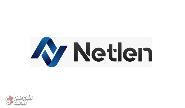 Herkes İçin Erişilebilir: Netlen ile Uygun Web Hosting Fırsatı