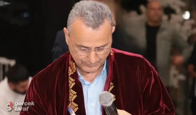 Samsun İlkadım’da ücretsiz düğün salonu projesiyle 105 çift dünya evine girdi