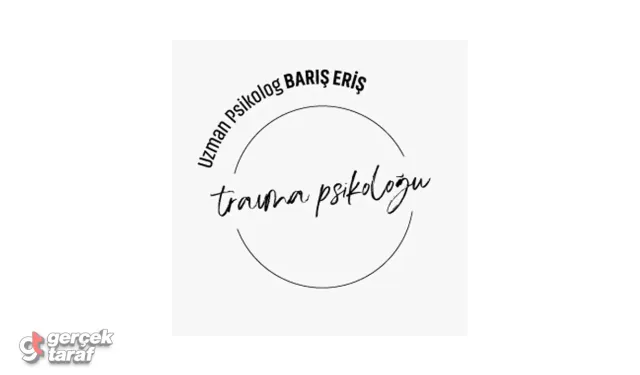 Zihinsel Fırtınayı Dindiren Yol: Stres Yönetimi Terapisi