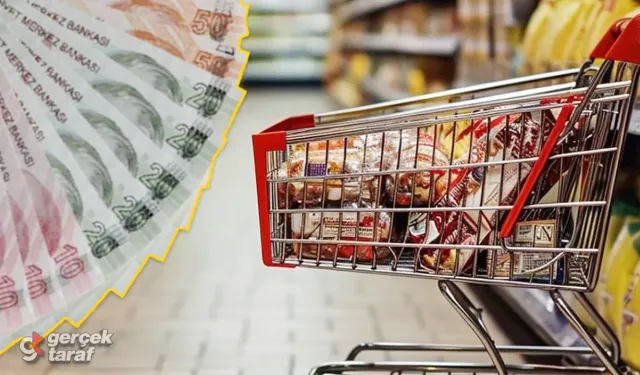 Cüzdanlardaki Yangın Sönüyor Mu?