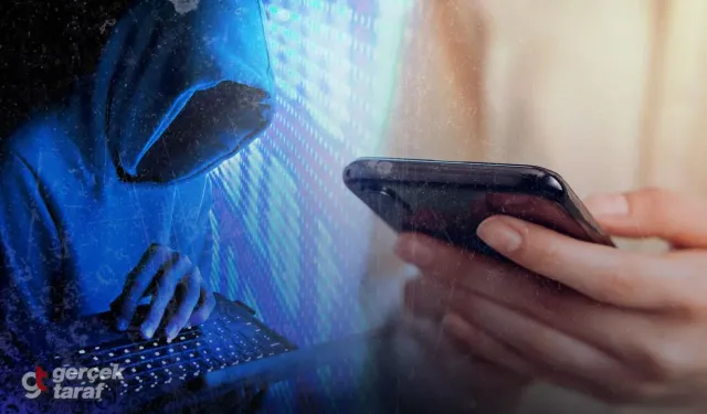 Sakın Tıklamayın! KVKK Duyurdu: 6 Büyük Kurum Hacklendi!