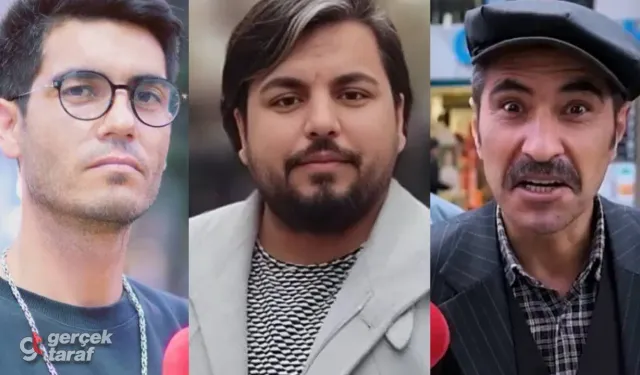 Kendine Muhabir Ve İlave TV İçin Karar Çıktı! Cezaevinden Çıkabilecekler Mi?