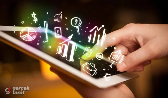 Samsun Sosyal Hizmetlerde Türkiye'ye Örnek Olacak: İlk Yenilikçi Yaklaşımlar Projesi Başlıyor