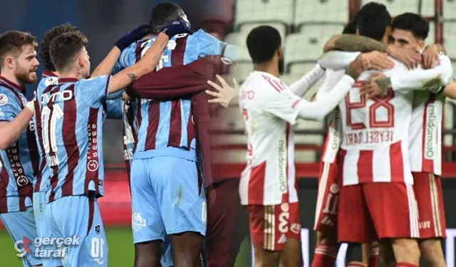 Antalyaspor - Trabzonspor Maçında Ortalık Karıştı! Antalya'da Gol Sesi: İşte Canlı Skor ve Dev Maçın Detayları