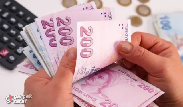 BDDK’dan milyonları ilgilendiren kredi kartı kararı