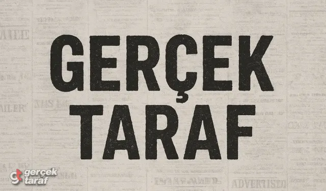SAMSUN HABER