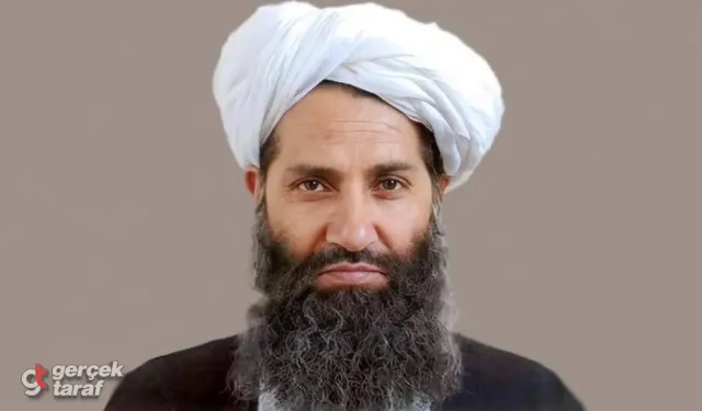 Pakistan'dan Afganistan'a savaş ilanı! Taliban lideri Akunzade'nin öldürüldüğü iddia ediliyor