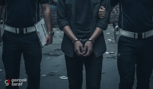 Uyuşturucu Kullanma Suçu Nedir? Cezası Ne Kadar?