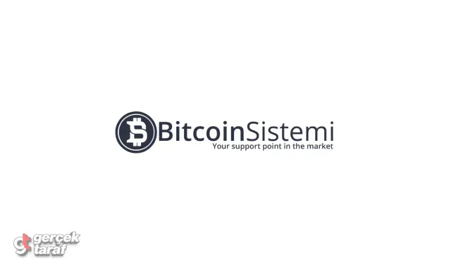 Yatırımcıların Günlük Kripto Takibinde Yeni Alışkanlıklar