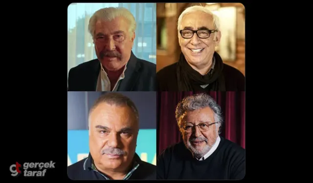 Şener Şen mi, Metin Akpınar mı, Erdal Özyağcılar mı? Akasya Durağı 2026 Kadrosu Sızdı: Sosyal Medya Bu Listeyi Konuşuyor