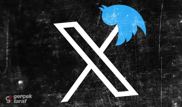 X ÇÖKTÜ MÜ? 16 ŞUBAT TWİTTER ERİŞİM SORUNUNDA SON DAKİKA! MİLYONLARCA KULLANICI ŞOKTA: X NEDEN AÇILMIYOR?