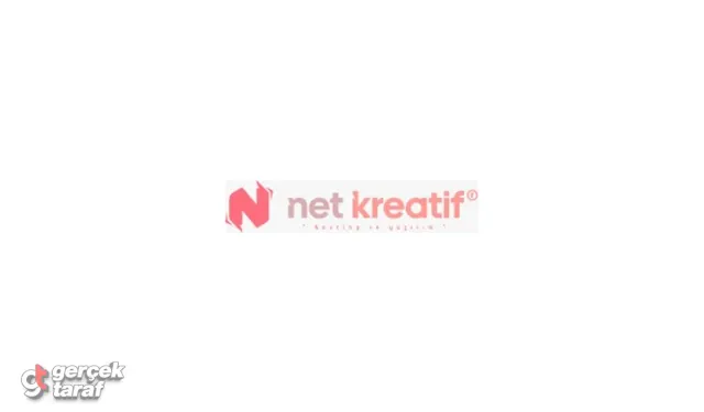 Dijital Altyapıda Güçlü Adım: VDS Kiralama ile Kontrol Sizde