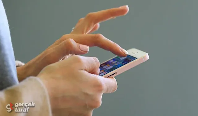 Instagram Mı WhatsApp Mı? Türkiye'nin En Çok Sevdiği Uygulama Belli Oldu! Kullanıcı Sayısı Dudak Uçuklatıyor!