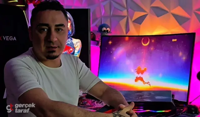 Sosyal Medyada Yükselen İsim: Uğur Kalkan Son 1 Yılın Parlayan İçerik Üreticileri Arasında