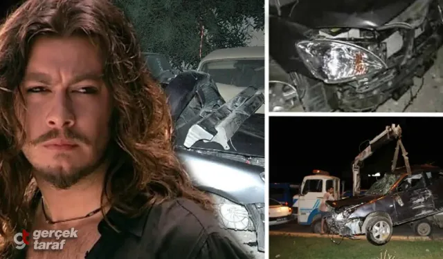 Epstein dosyaları gündemdeyken Barış Akarsu iddiaları yeniden alevlendi