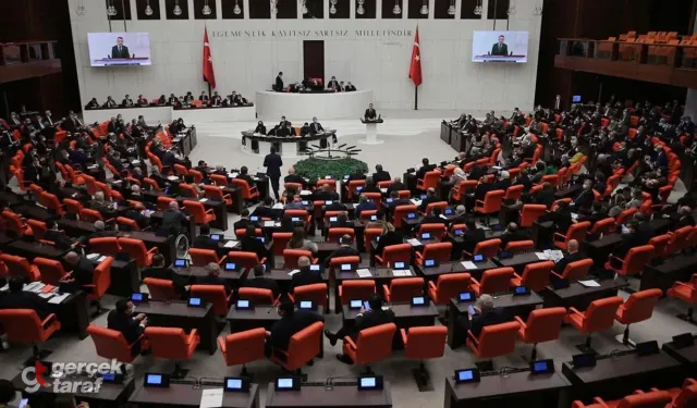 Piknikçiler ve Avcılar Dikkat! Meclis'ten Geçtiği An Cüzdanlar Yanacak: 15 Bin TL'lik Şok Ceza Kapıda!