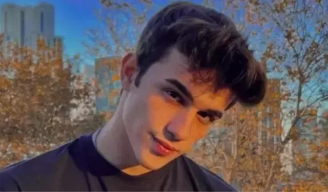 Ahmet Can Dündar neden gözaltına alındı? Gözaltına alınan 11 kişinin isimleri ne?