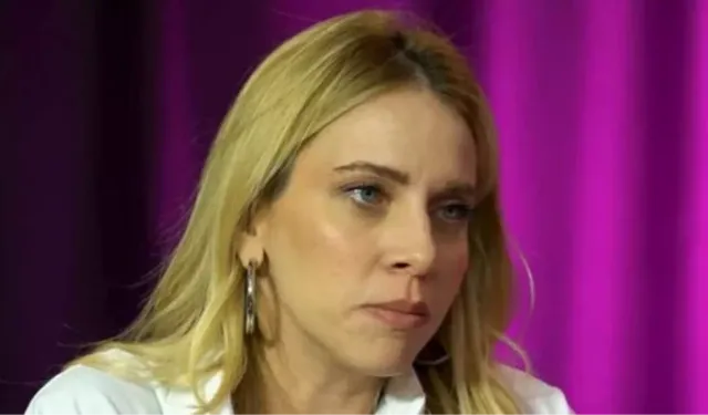 Melis İşiten ne açıklama yaptı? Melis İşiten kimdir, kaç yaşında, nereli, kaç kere evlendi?