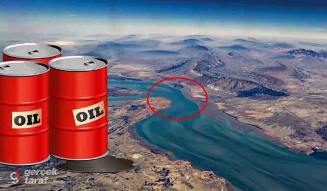 Petrol fiyatlarına 10 dolar artış bekleniyor! Hürmüz Boğazı'nda kriz büyüyor