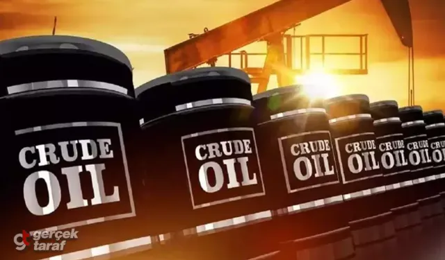 Petrol 150 dolara çıkabilir, küresel ekonomi çöker