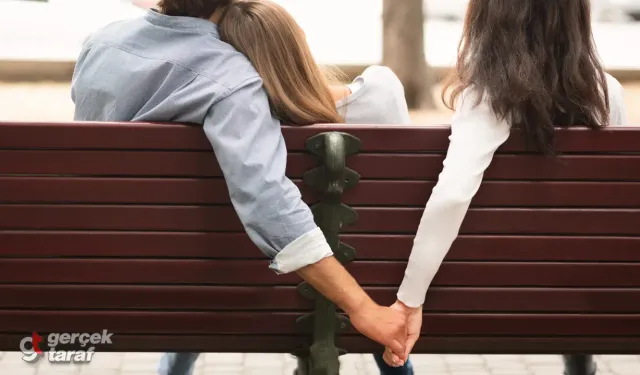 Empati ve Utanma Duygusunun Zayıflaması İhaneti Normalleştirdi