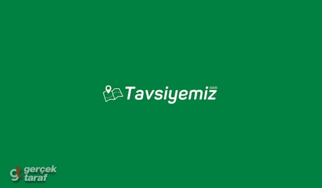 Kırıkkale Kahvaltı Mekanları: Anadolu’nun Kavşak Noktasında Lezzet Durakları