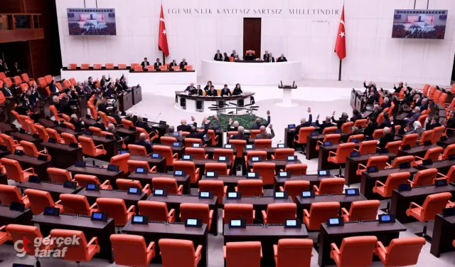 Doğum izni 24 haftaya çıkıyor, koruyucu ailelere sigorta desteği geliyor