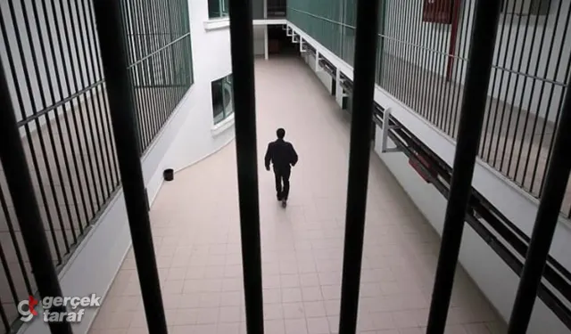 2026'da Cezaevi Affı Çıkacak mı? Güncel Gelişmeler ve Yargı Paketleri