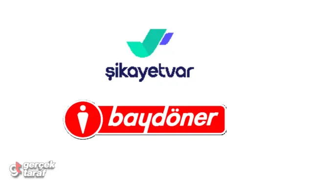 Veriler Sızdırıldı Mı? Şikayetvar'dan Baydöner Açıklaması: "İki Olay Arasında Bağlantı Yok"