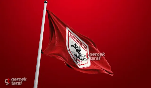 Samsunspor’dan Madrid’e Gidecek Taraftara Kritik Uyarılar