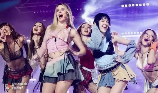 Manifest Samsun Konseri Nerede, Ne Zaman, Bilet Fiyatları Ne Kadar Kaç Lira?