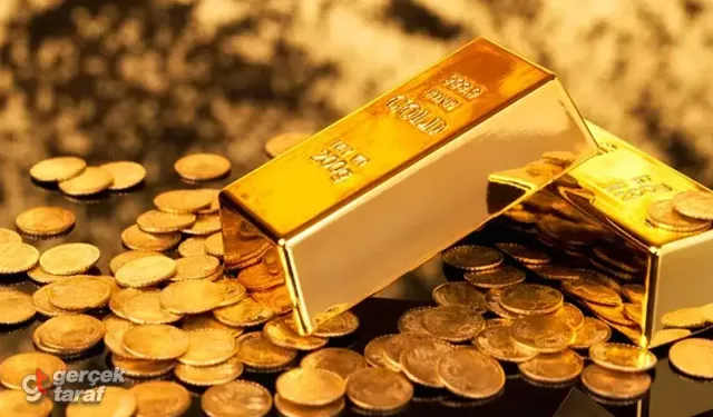 Hasfiyat Kuyumcu Yazılımı ile Tüm İş Süreçlerinizi Tek Platformdan Kolayca Yönetin