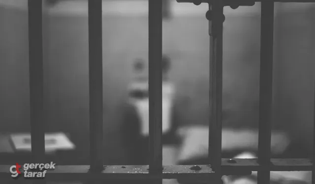 Türkiye’de Cezaevi Affı Son Dakika Haberleri 2026: Genel Af, İnfaz Ertelemeleri ve Tahliyeler