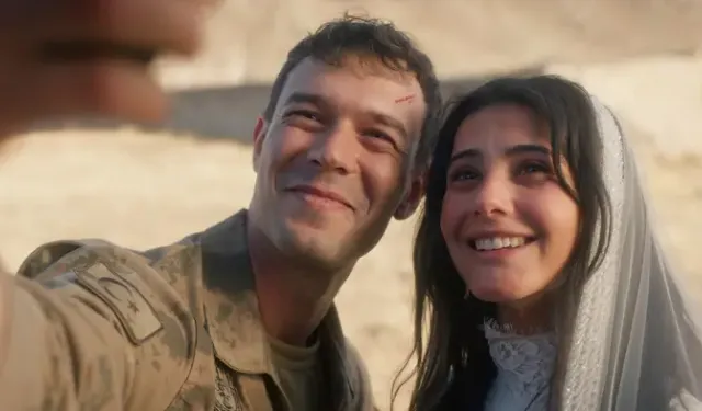 Perşembe bu akşam hangi diziler var? 12 Şubat Sevdiğim Sensin, Halef saat kaçta başlıyor?