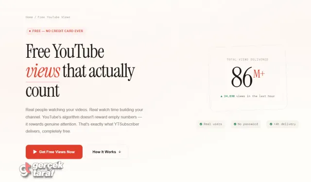 The 2026 Creator Economy Professionalizing Channel Metrics for Brand Partnerships