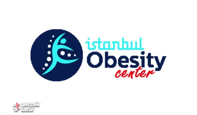 A Smart Step Forward: Exploring Gastric Balloon in Turkey for Easy Weight Loss