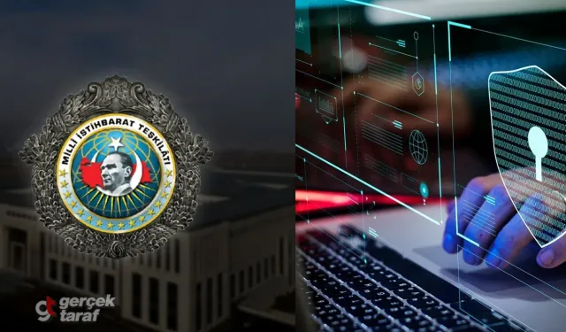 MİT’ten siber suç şebekesine büyük operasyon
