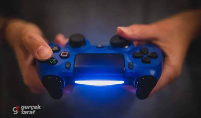 Yeni Oyun Yasası TBMM’den Geçti: Steam ve Epic Games Kuralı