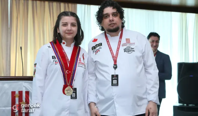 Ali Magerro’dan özel destek veren isimlere anlamlı teşekkür